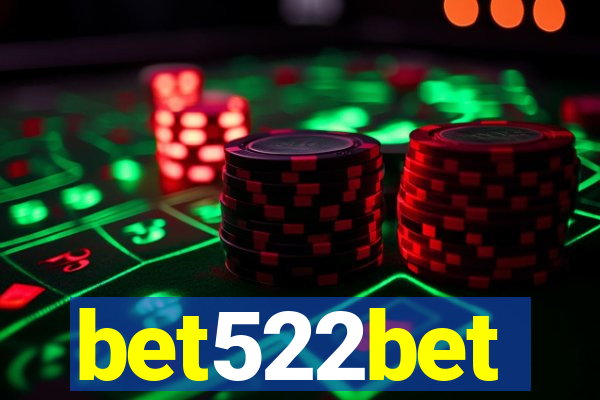 bet522bet