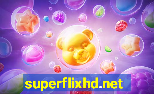 superflixhd.net