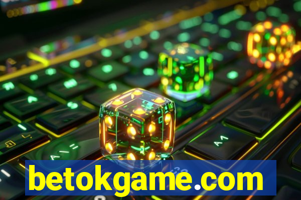 betokgame.com