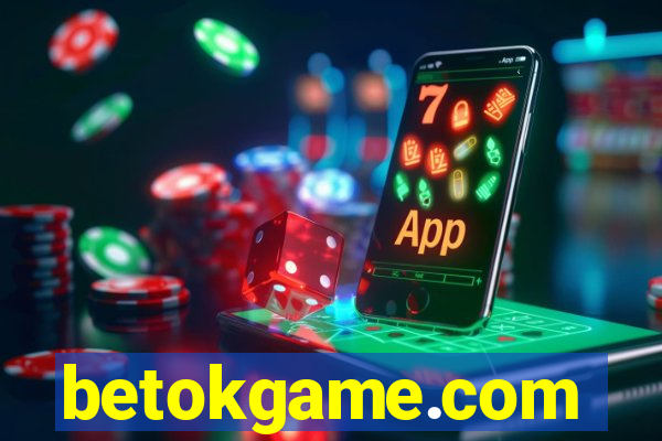 betokgame.com