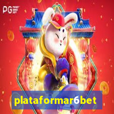 plataformar6bet