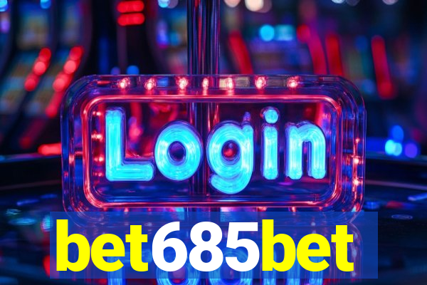 bet685bet