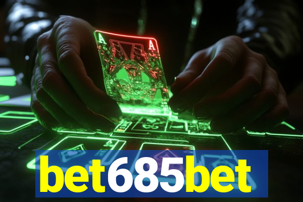 bet685bet