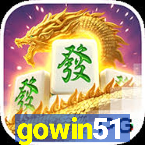 gowin51