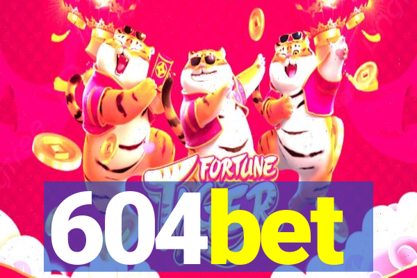 604bet