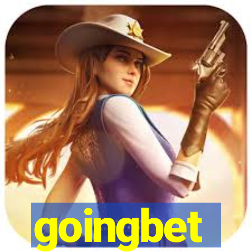 goingbet