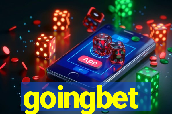 goingbet