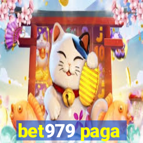 bet979 paga