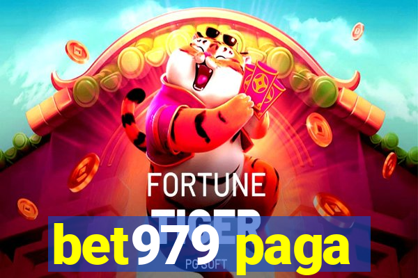 bet979 paga