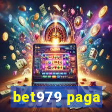 bet979 paga