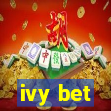 ivy bet