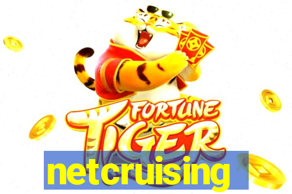 netcruising