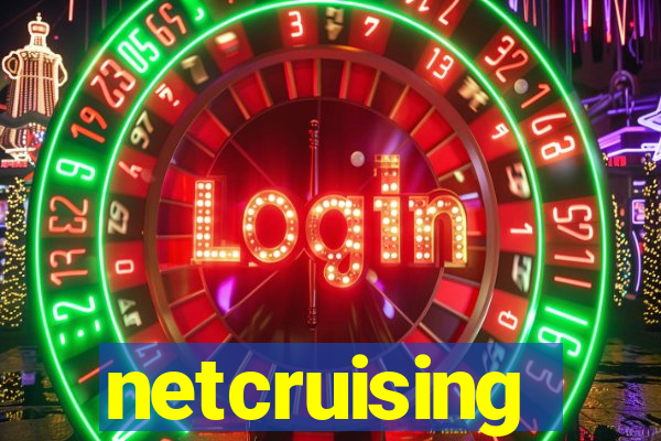 netcruising