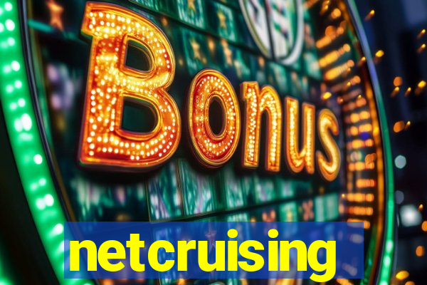 netcruising