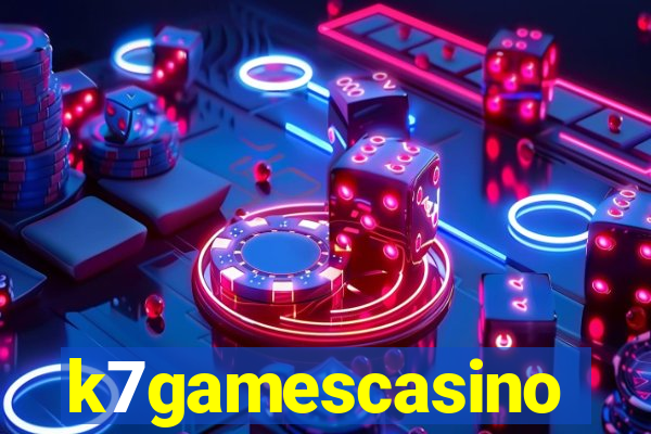 k7gamescasino