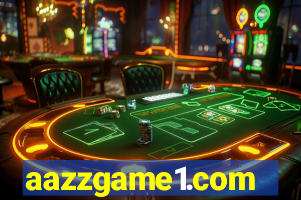 aazzgame1.com