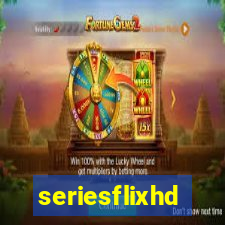 seriesflixhd