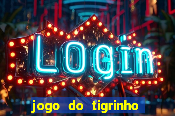 jogo do tigrinho deolane bezerra