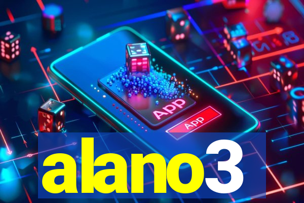 alano3