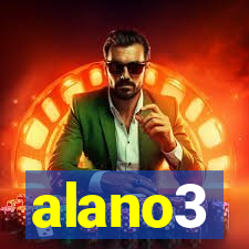 alano3