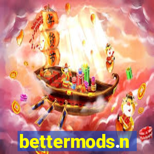 bettermods.n