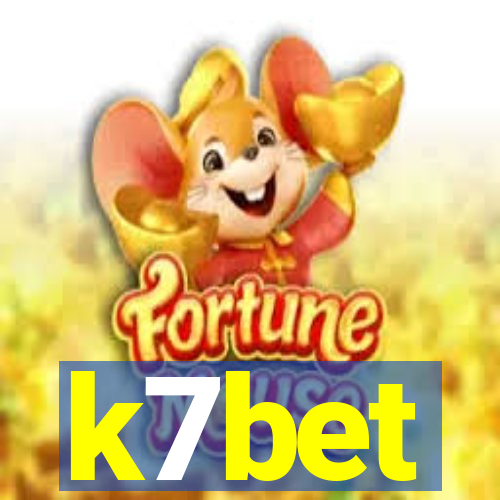 k7bet