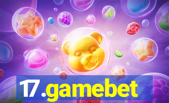 17.gamebet