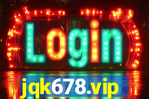 jqk678.vip