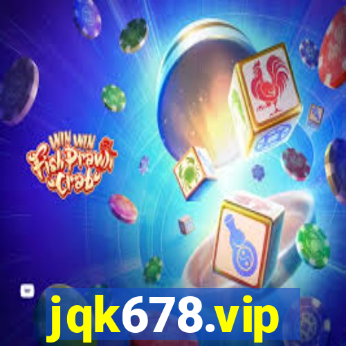 jqk678.vip