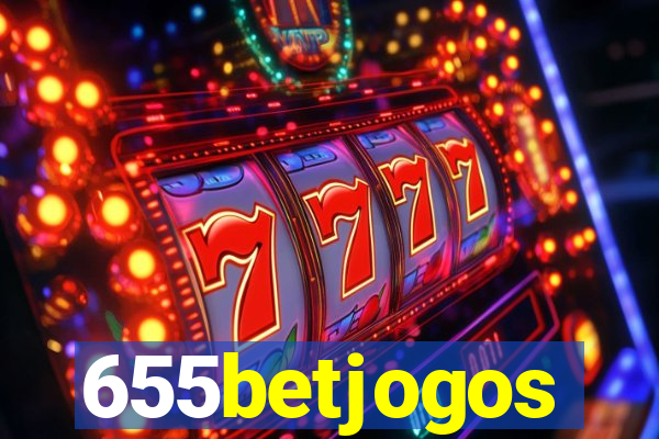 655betjogos