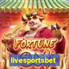 livesportsbet