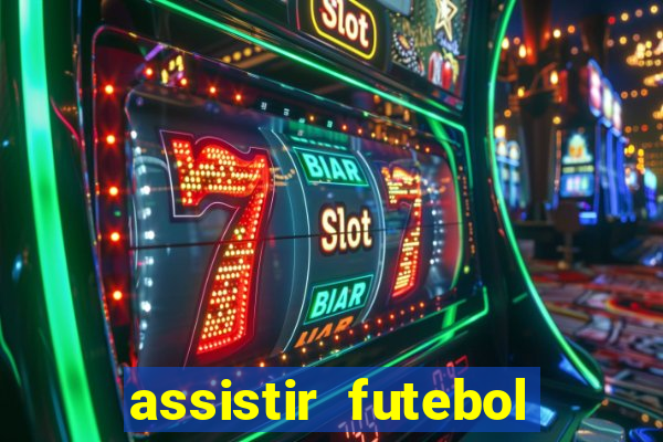 assistir futebol premiere ao vivo gratis