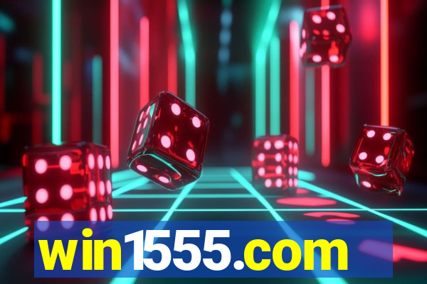 win1555.com