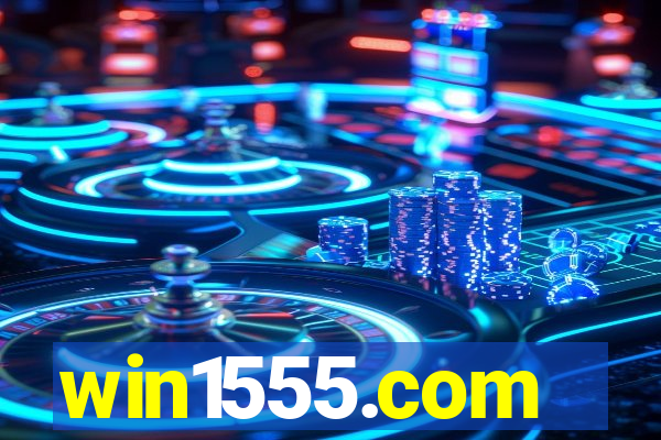 win1555.com