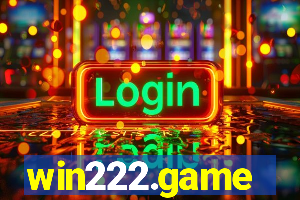 win222.game