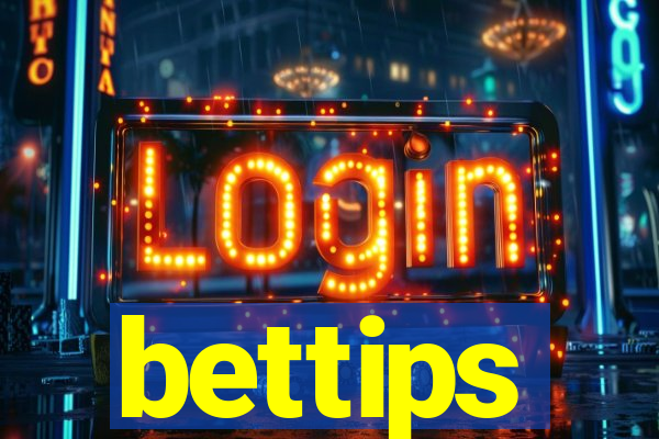 bettips