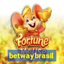 betwaybrasil