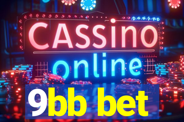 9bb bet