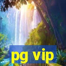 pg vip