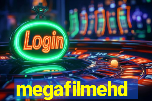 megafilmehd