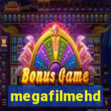 megafilmehd