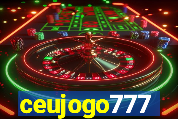 ceujogo777