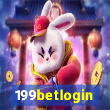 199betlogin