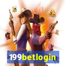 199betlogin