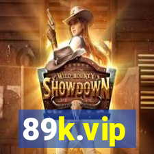 89k.vip