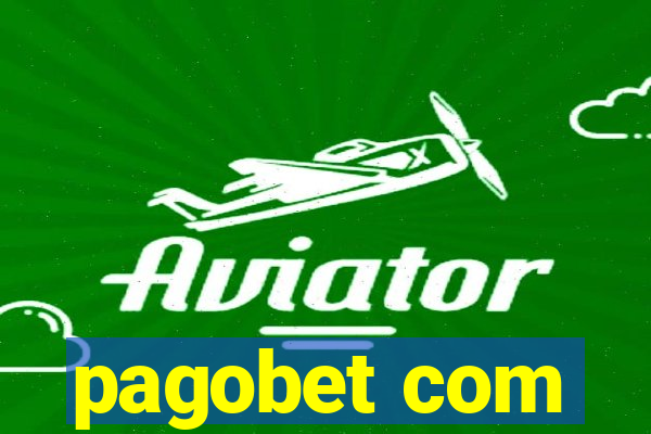 pagobet com