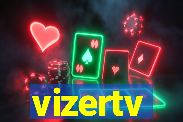 vizertv