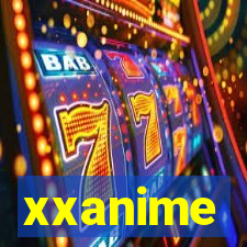 xxanime