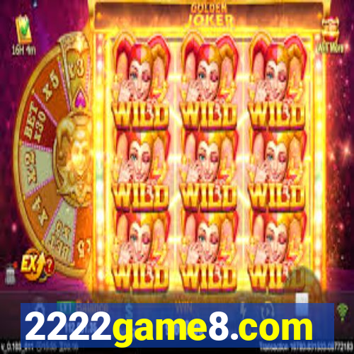 2222game8.com