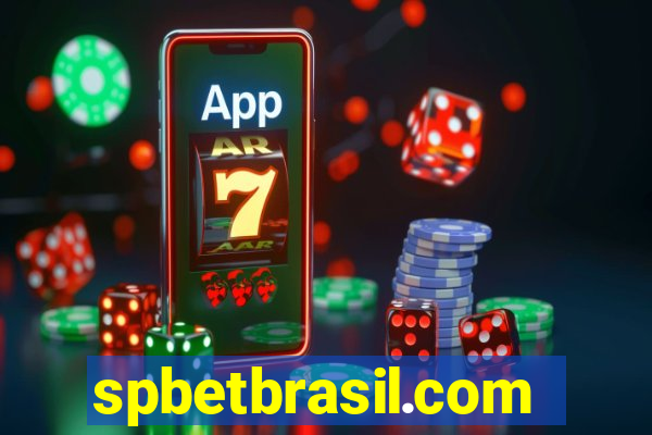 spbetbrasil.com